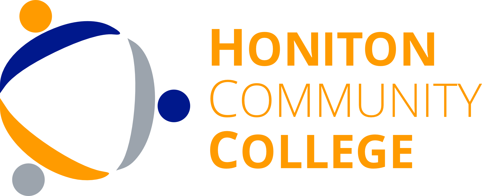 Hcc Summer 2022 Calendar Term Dates & College Day – Honiton Community College